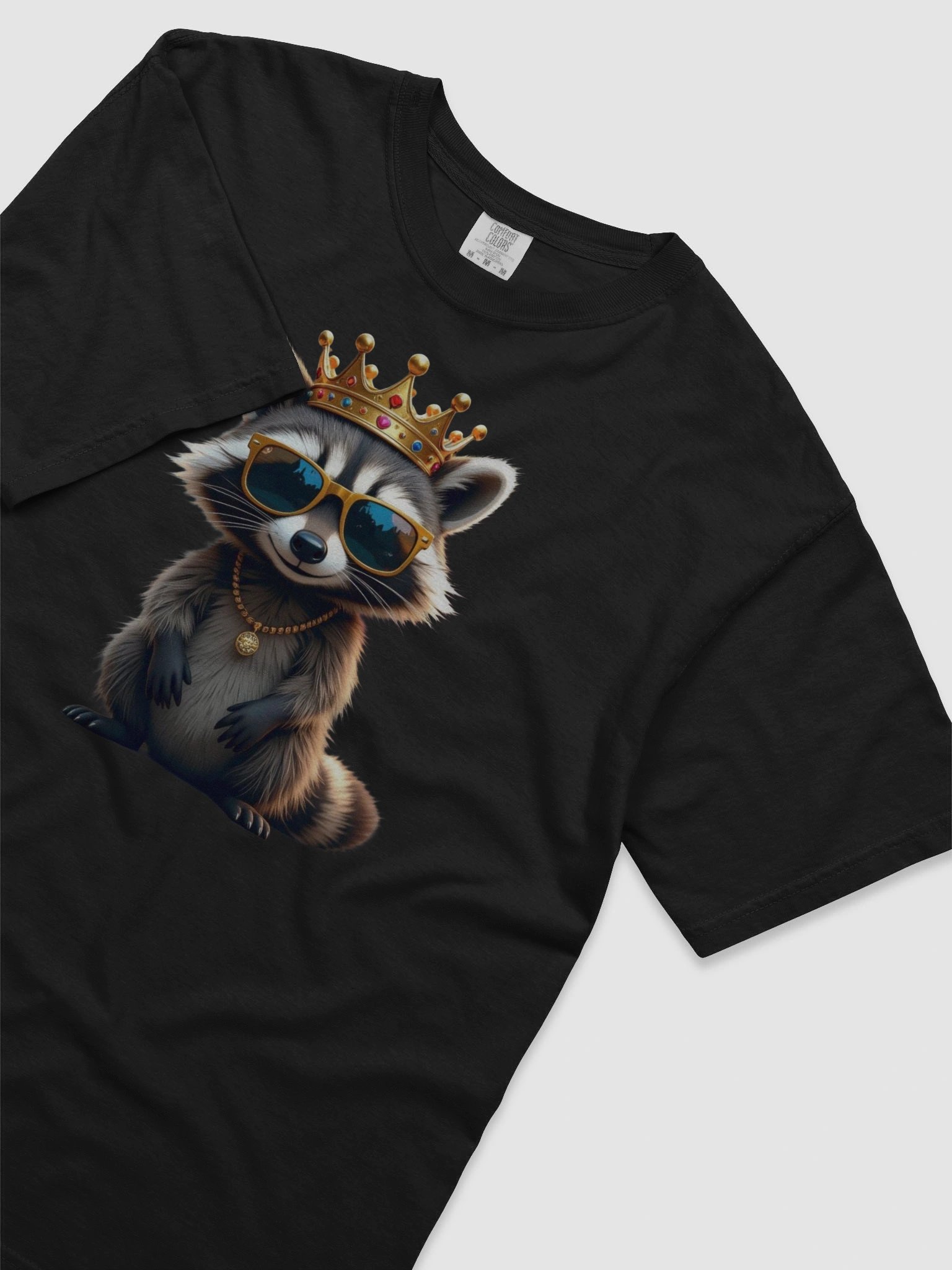 Trash Panda product image (3)