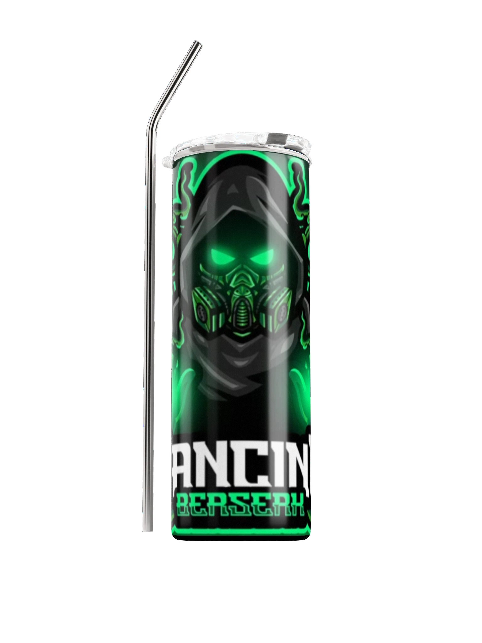 DB Trinkflasche Test product image (1)
