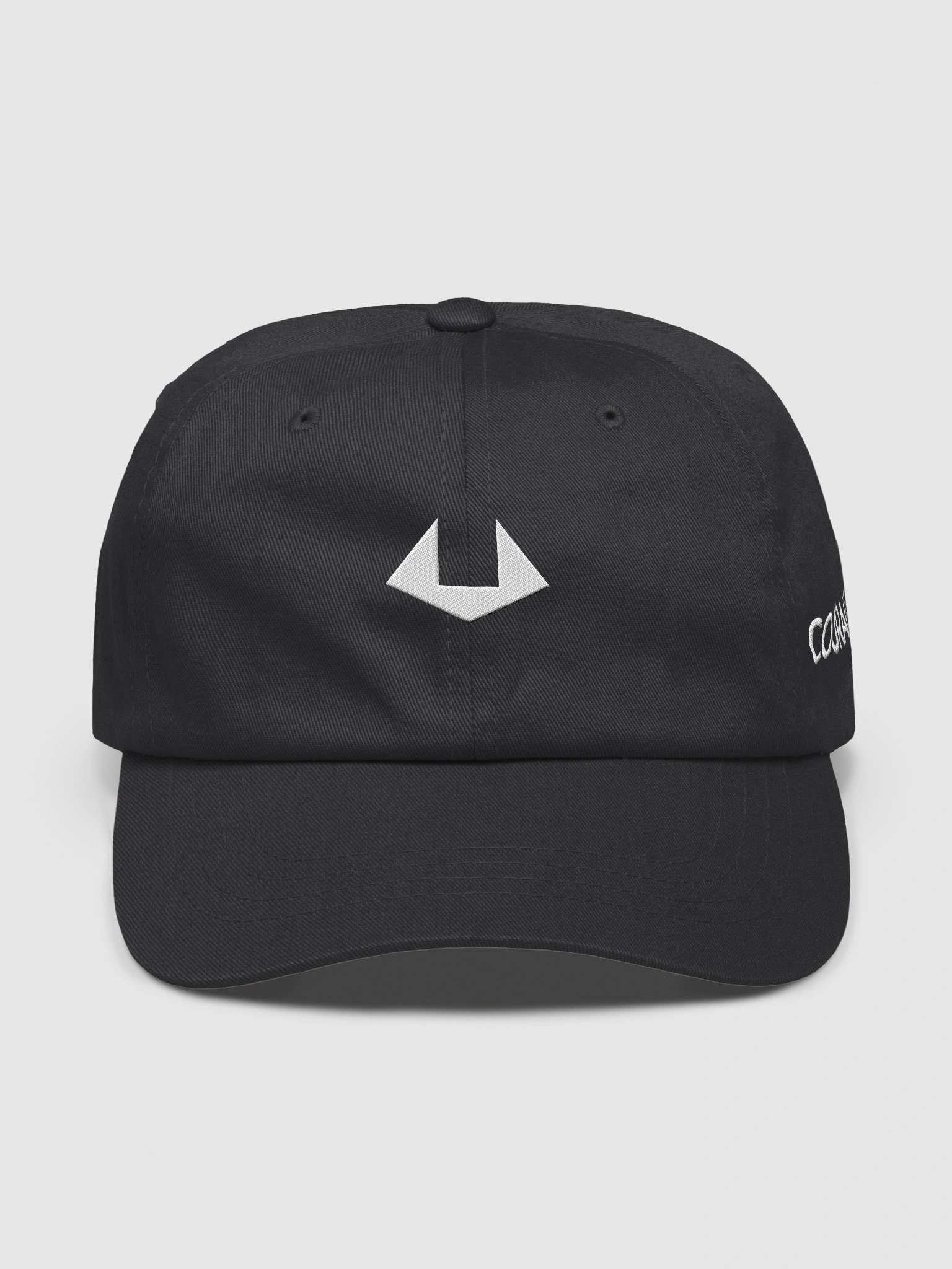 Urgers Courage Hat product image (2)