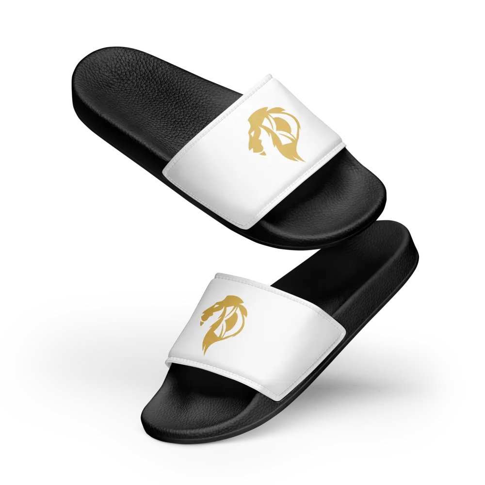 KD Hill Slides product image (13)