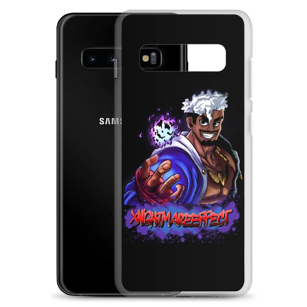 Samsung Phone Case product image (20)