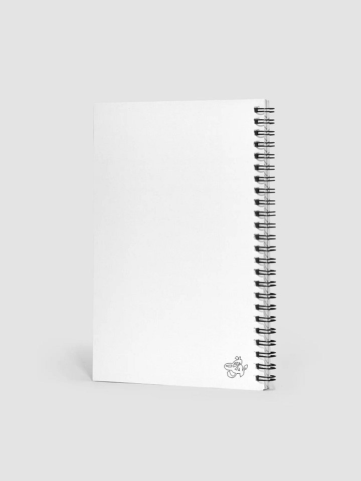 JCoNet 2022 Notebook product image (2)