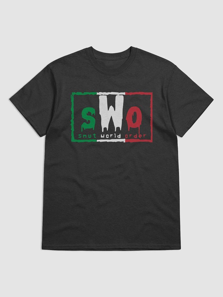sWo lWo Style product image (5)