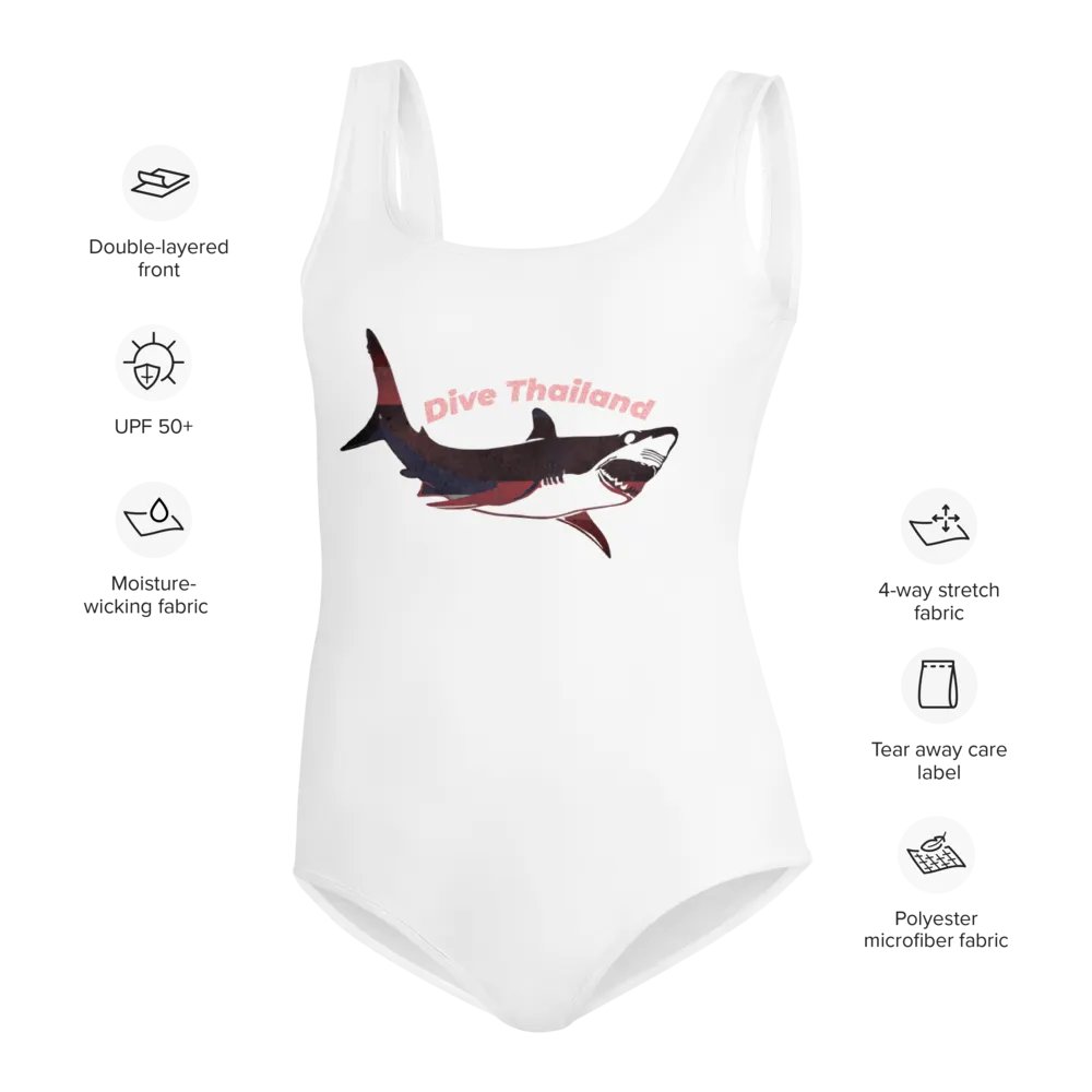 Dive Thailand product image (6)