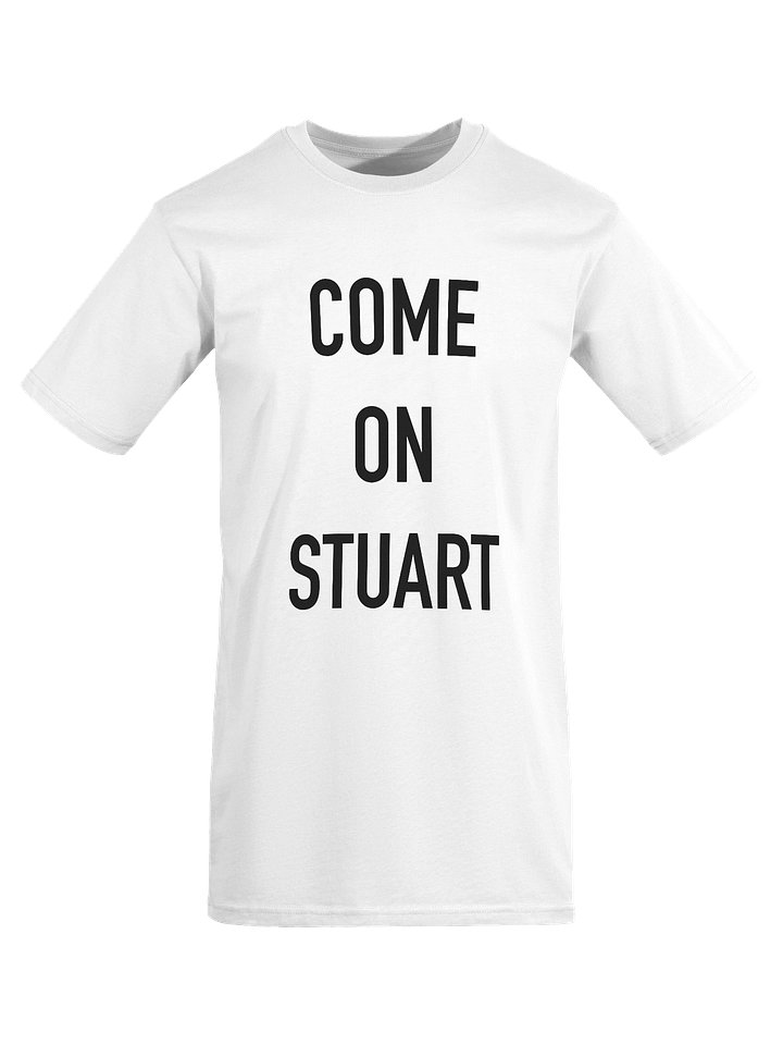 STUART BINGHAM (ENGLAND) product image (1)
