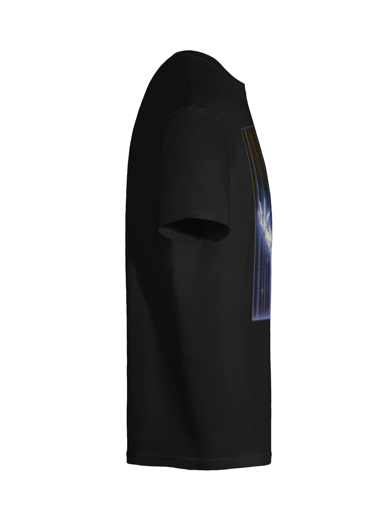 power product image (55)