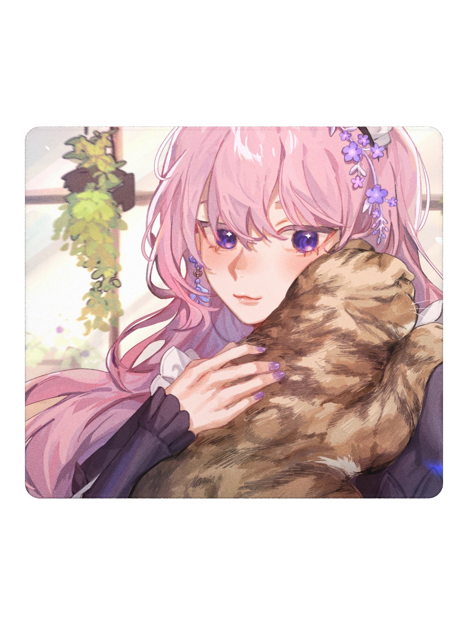 Gaming Mousepad product image (2)