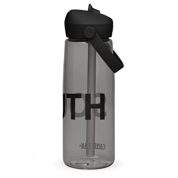 SOUTH product image (12)