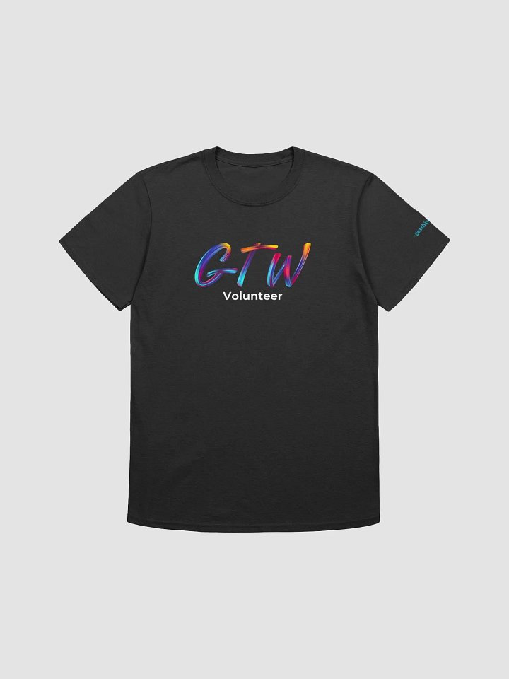 GTW Volunteer product image (1)