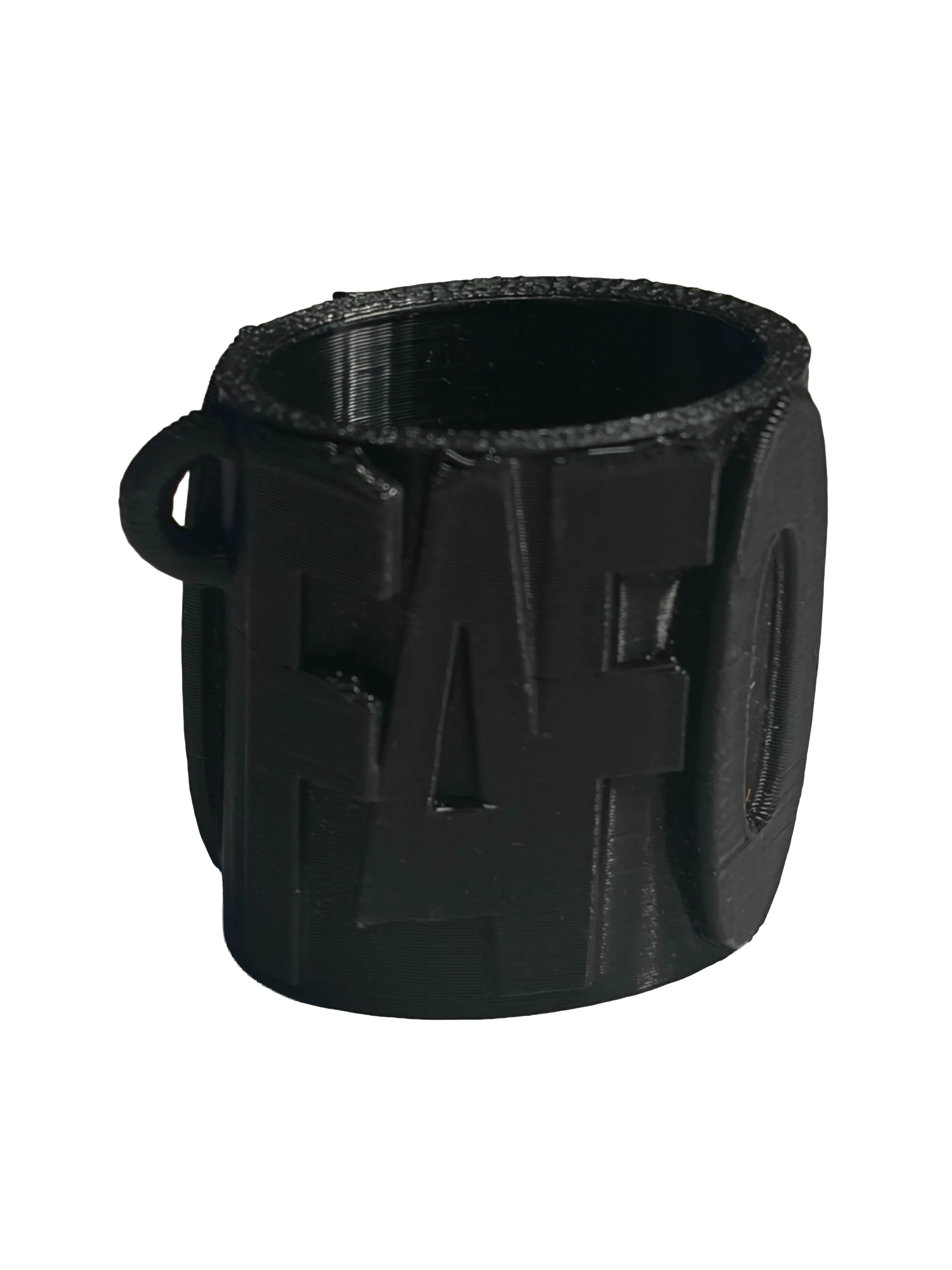 Pocket Sabre product image (1)