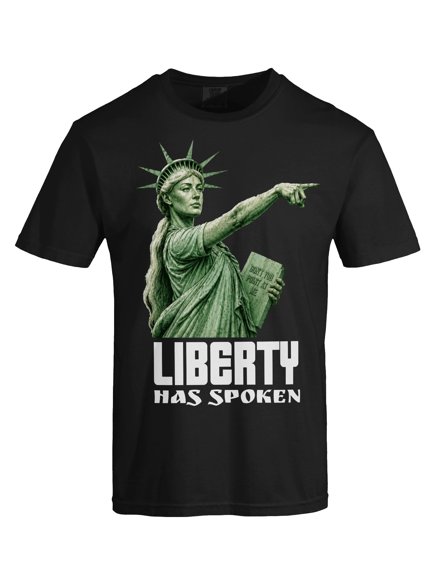 Sophie Cunningham Indiana Fever Basketball T-Shirt – Point God Signature Series product image (7)
