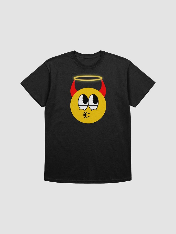 I'm An Angel product image (1)