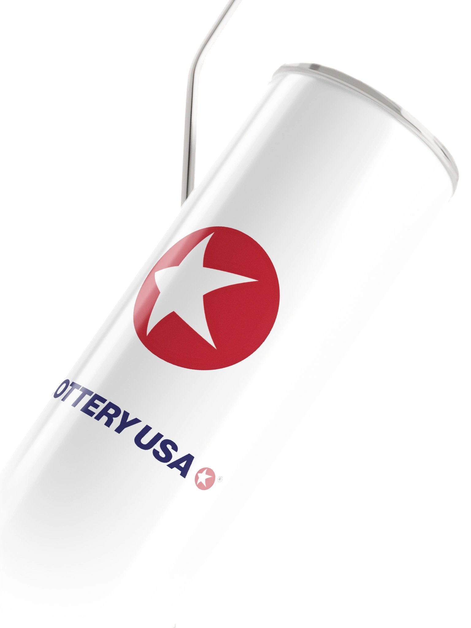 Star Stainless Steel Tumbler product image (4)