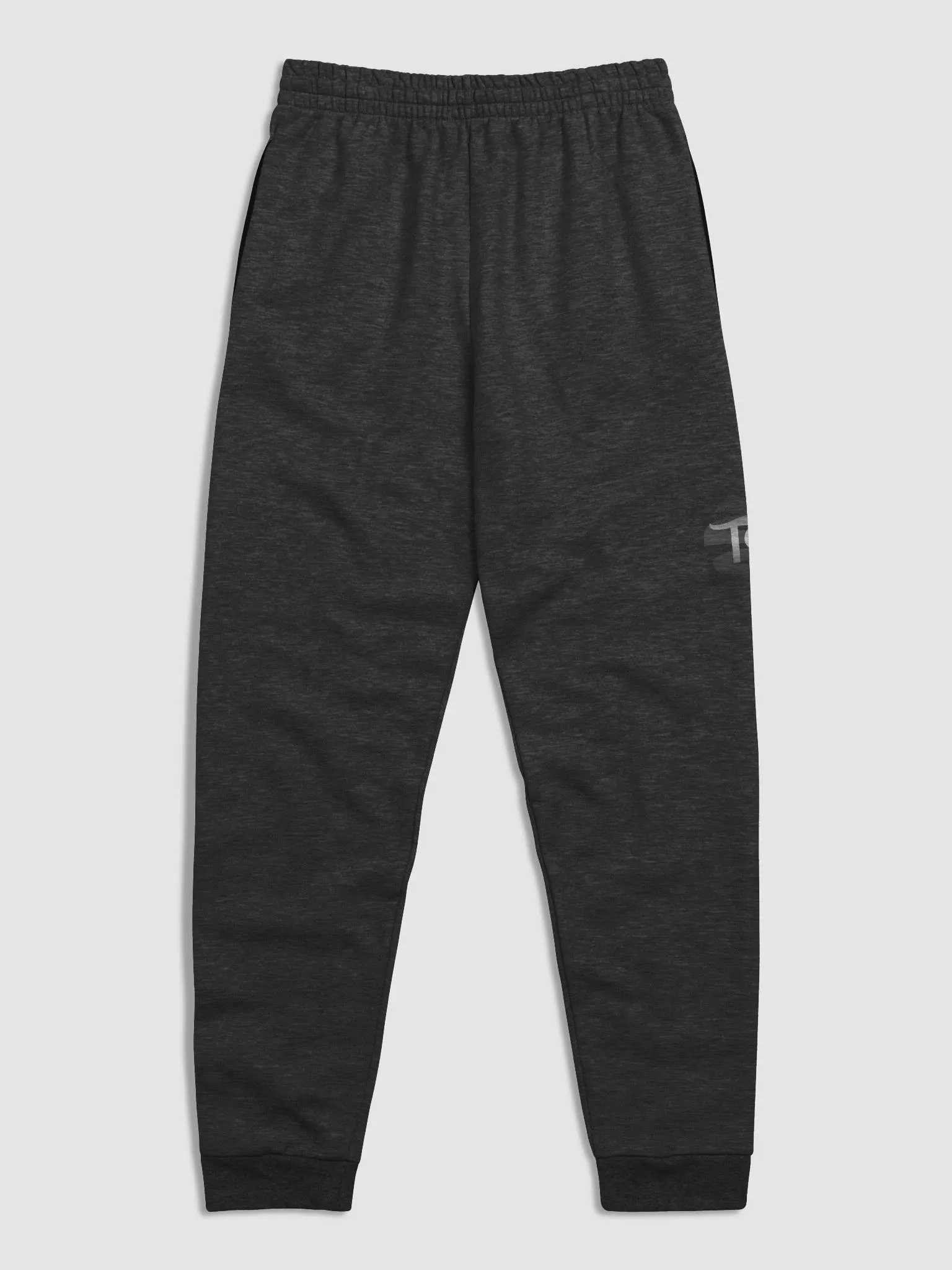 Pantalon de jogging unisexe Jerzees TD product image (20)