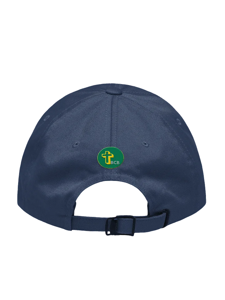 Nossa Senhora Aparecida Boné product image (2)