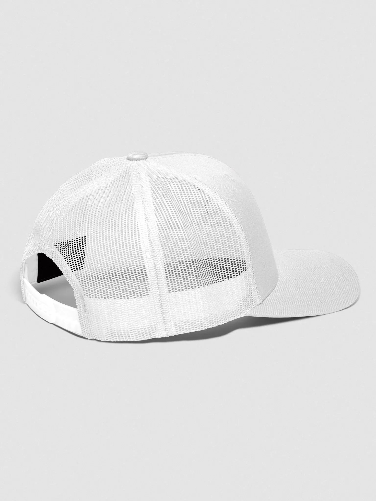 ZKOT Trucker Cap - Show your Support with Style - Headwear product image (3)