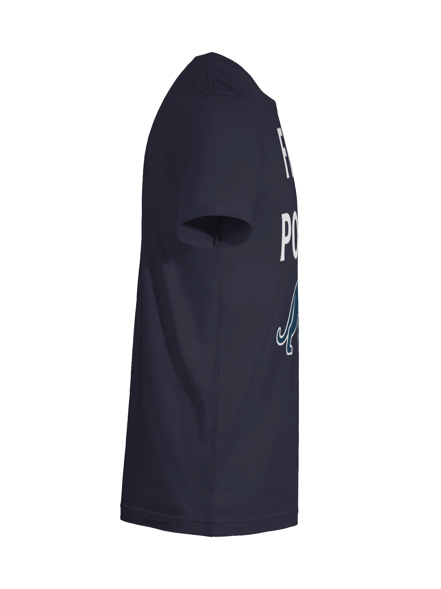 FEAR the POUNCE product image (23)