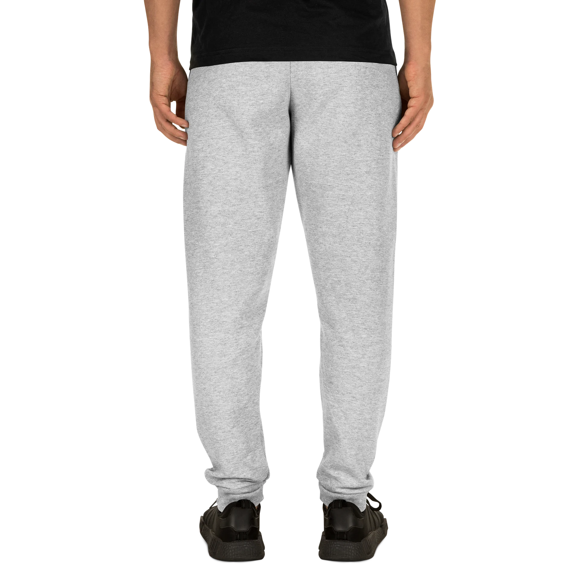 JBL Joggers product image (16)