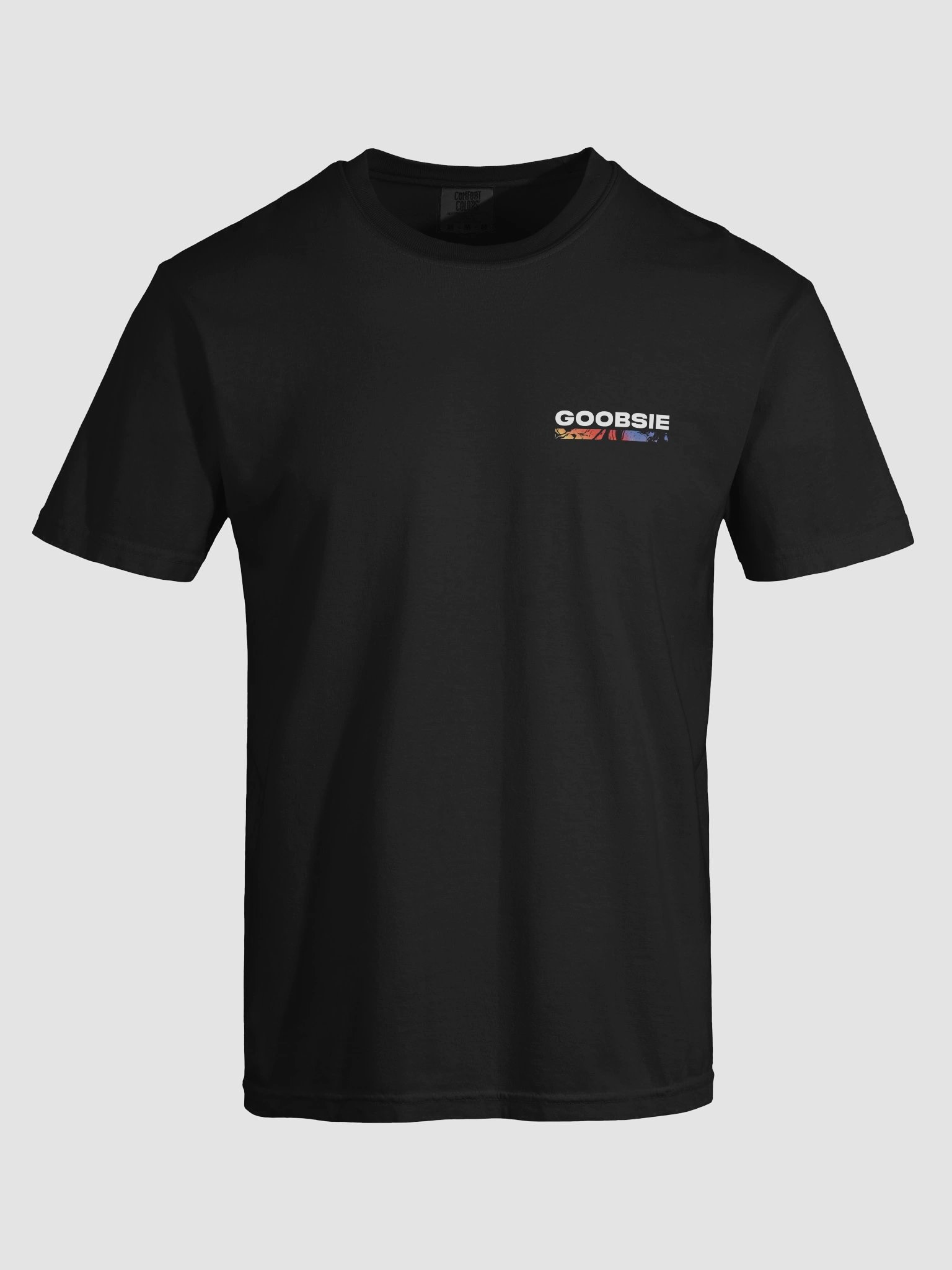 Goobsie Shirt product image (9)