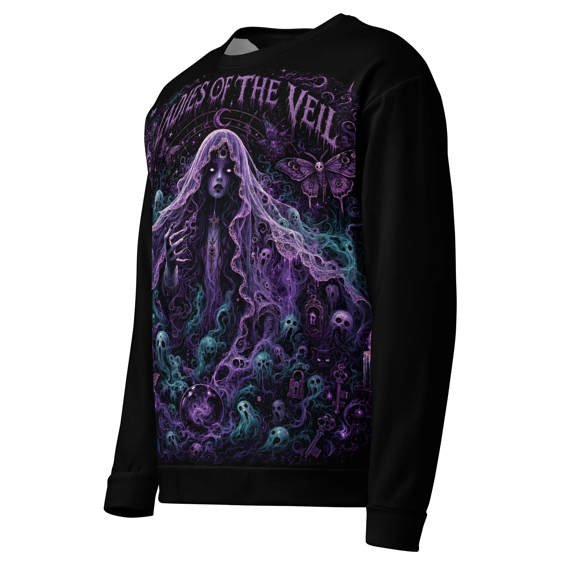 LadiesOfTheVeil product image (3)
