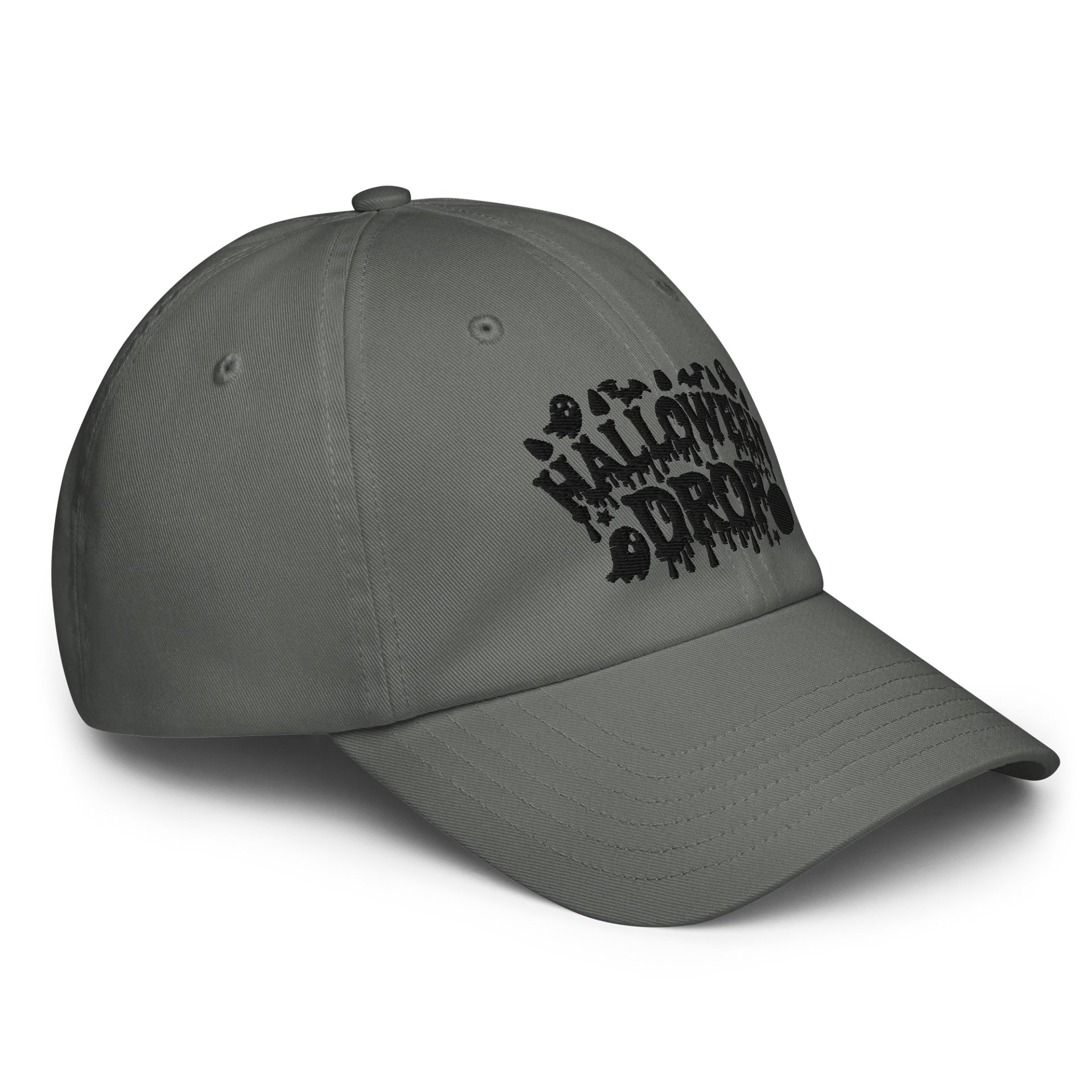 Halloween Drop product image (3)