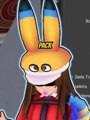 DaGaptain's Friends Thought She Was A Smoker #storytime #funny #twitch #DaGaptain #Streamer #Twitch #FunnyMoments #Shorts #PNGtuber #Artist #Gamer #twitchclips CHECK OUT MY TWITCH! I GO LIVE 3 DAYS A WEEK! Subscribe to DaGaptain @DaGaptain Socials: Carrd - https://dagaptain.carrd.co/ Discord - https://discord.gg/e796atYrAx Twitch - https://www.twitch.tv/dagaptain Twitter/X - https://x.com/DaGaptain Instagram - https://www.instagram.com/dagaptainn/ TikTok - https://www.tiktok.com/@dagaptain Remember! Keep the comments fun and respectful – don’t be weird and flag/ignore any bad comments! Don't forget to Like and Subscribe for more! Check out my Twitch where I go live 3 days a week. I create gaming content including gameplay videos, livestream highlights, gaming clips, funny moments, multiplayer games, Minecraft content, survival games, adventure games, sandbox games, co-op gameplay, and community events. Follow DaGaptain on Twitch, YouTube, TikTok, Instagram, X, and Discord for gaming videos, streamer content, live streams, and gaming community updates. New content is uploaded regularly across all platforms. Links to everything can be found in Carrd.