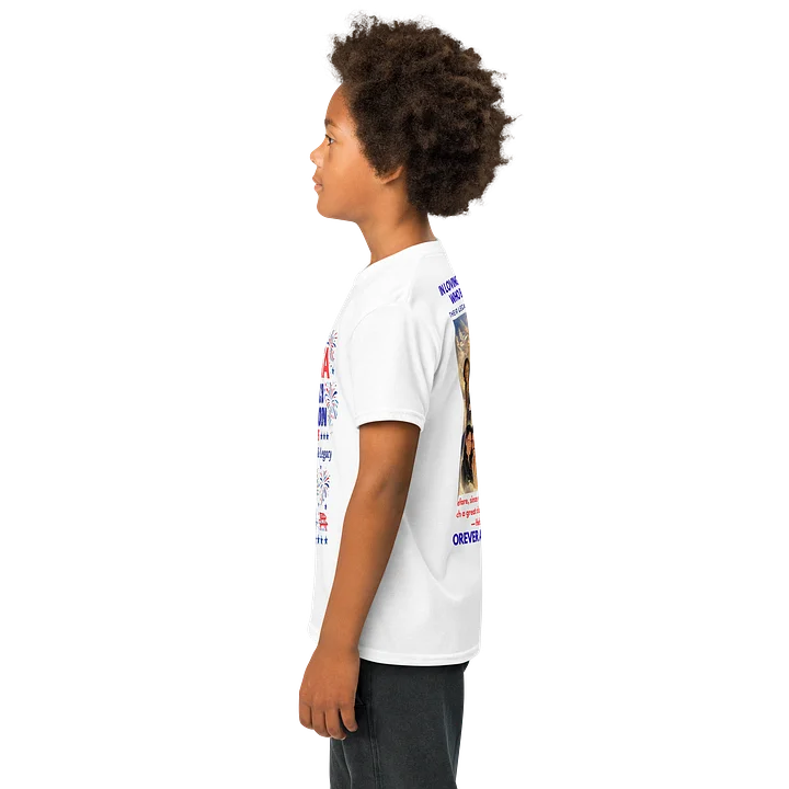 KIDS SHIRTS product image (2)