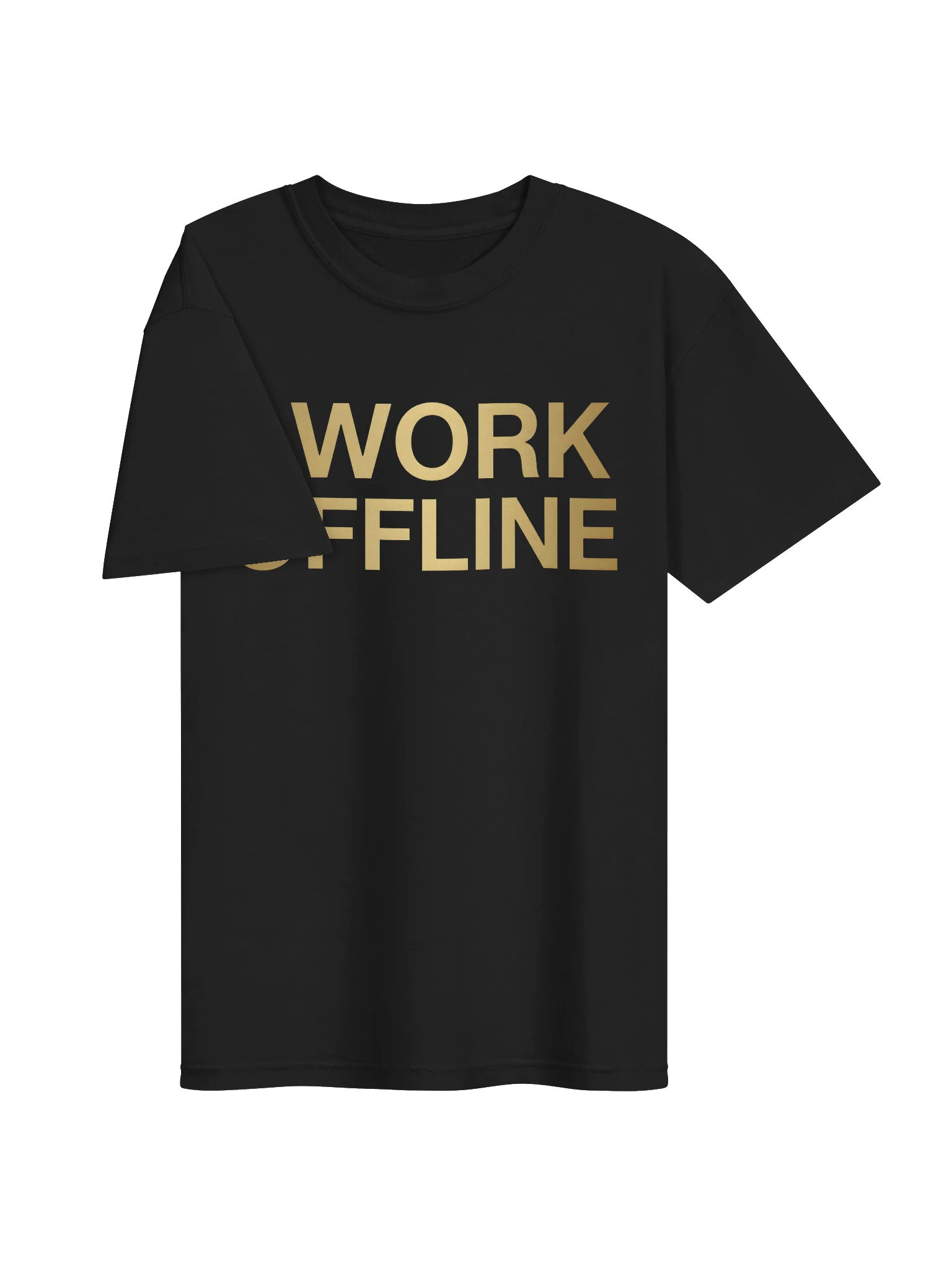 I work offline product image (3)