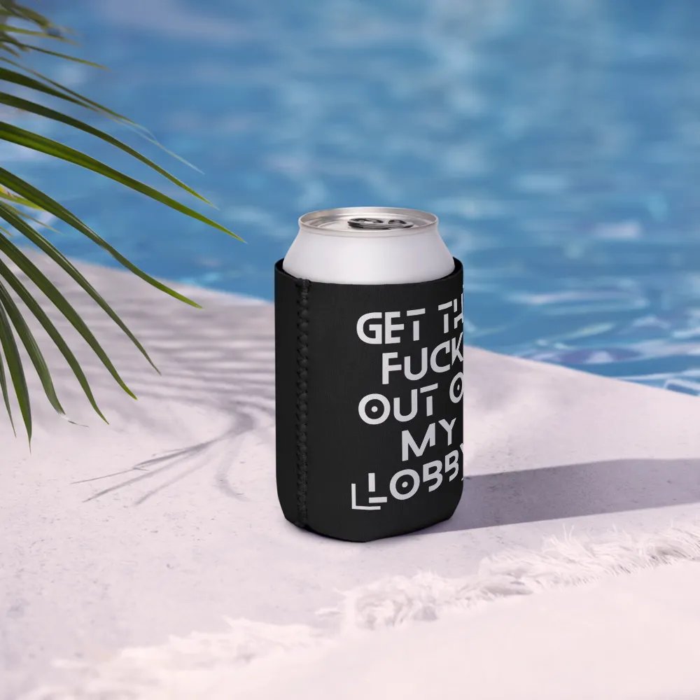 IMSG Drink Cozies product image (8)