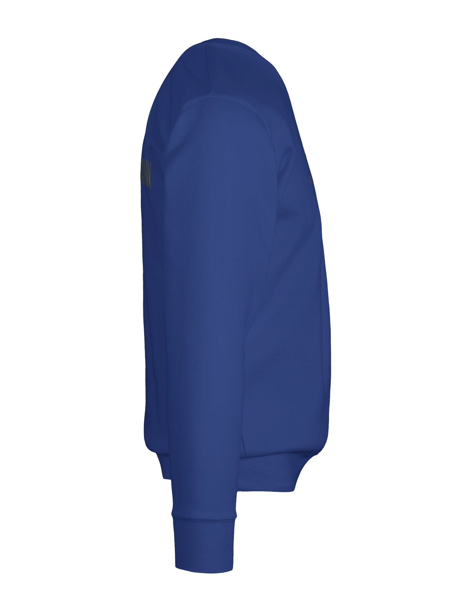 VON STRUCKMANN product image (10)