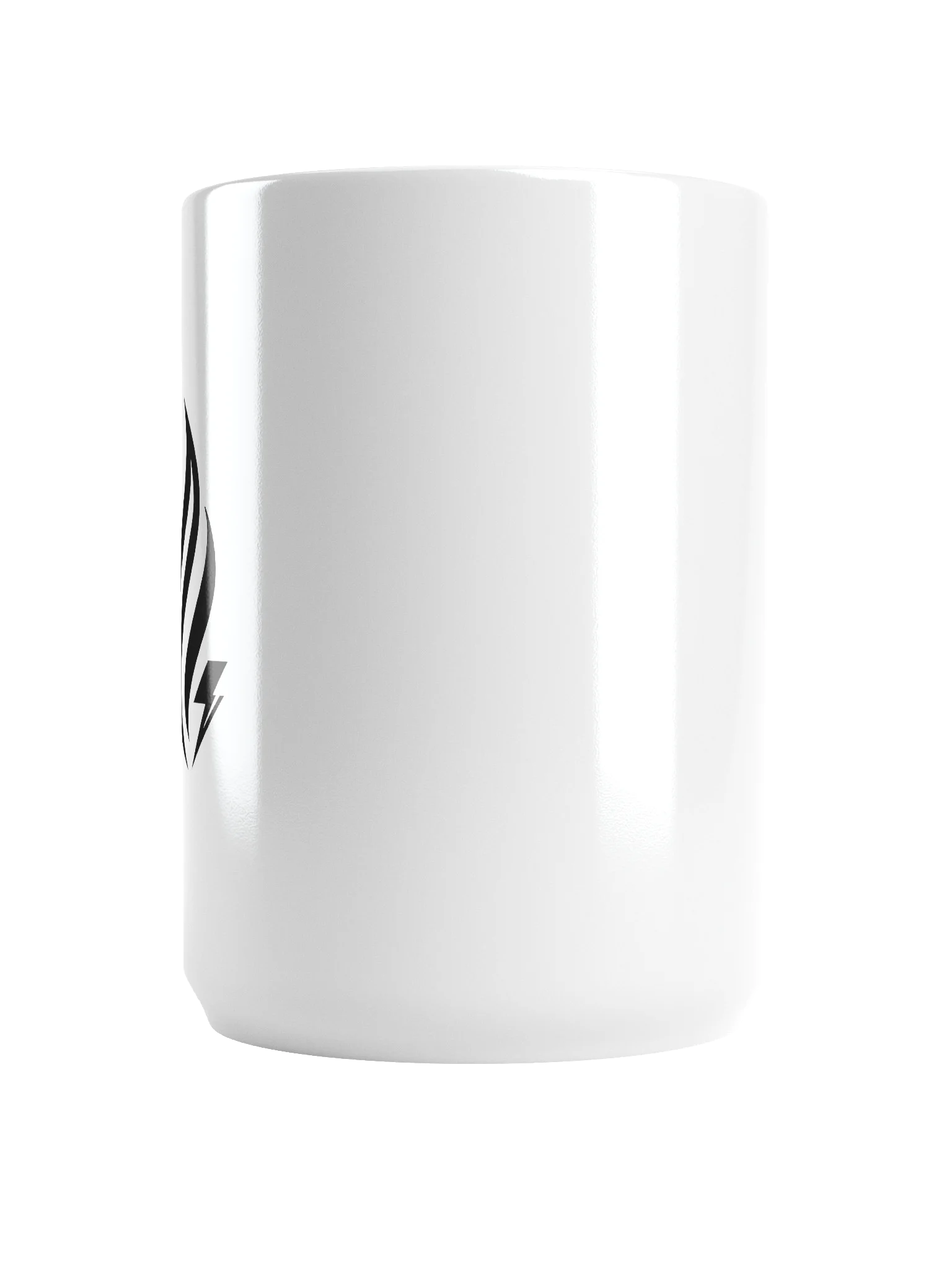 Ignition product image (6)