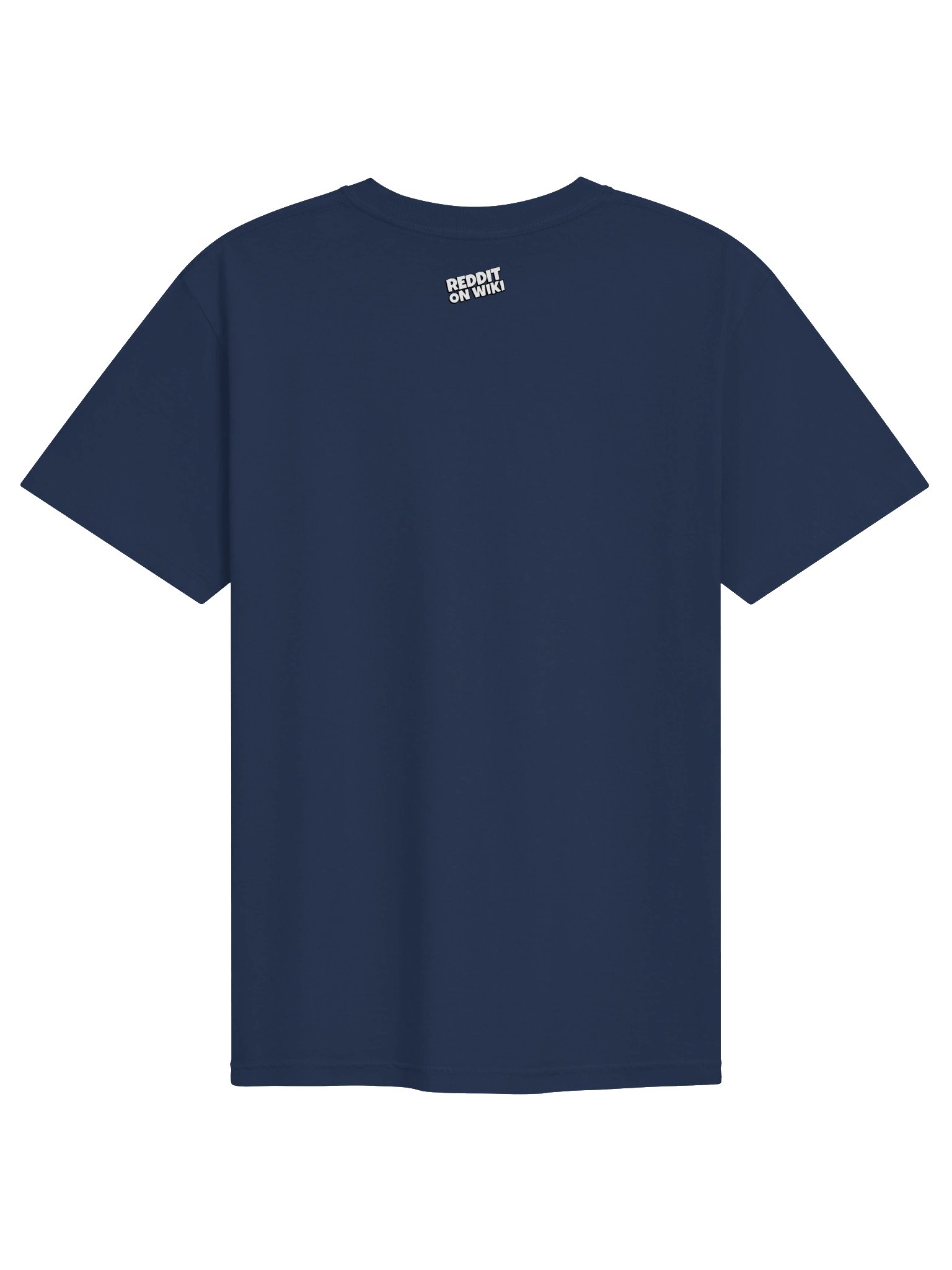 King Fred - Tee product image (10)