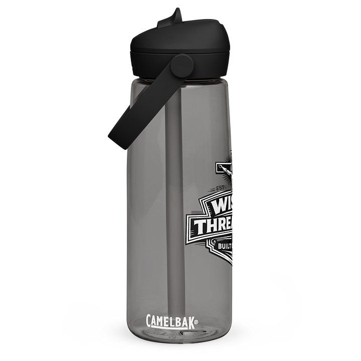 WISCO THREAD CO water bottle product image (1)