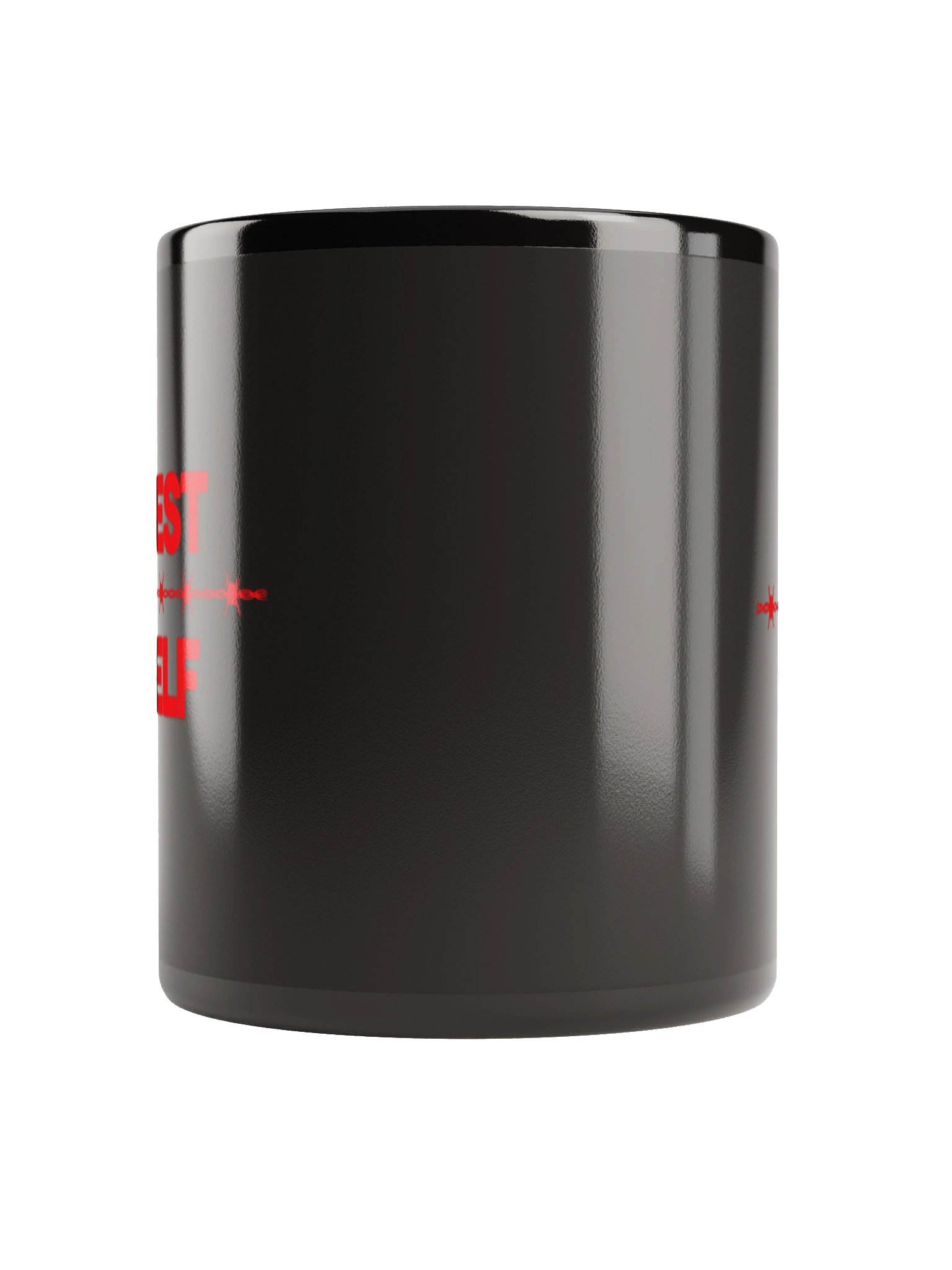 BS mug product image (4)