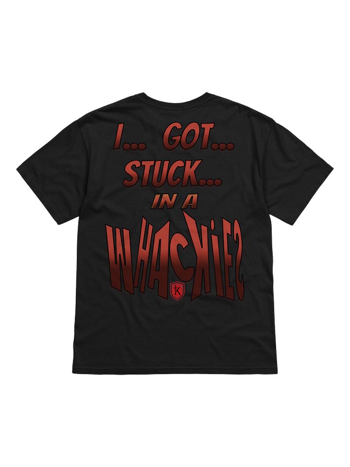 Stuck Whackies - rear text product image (2)