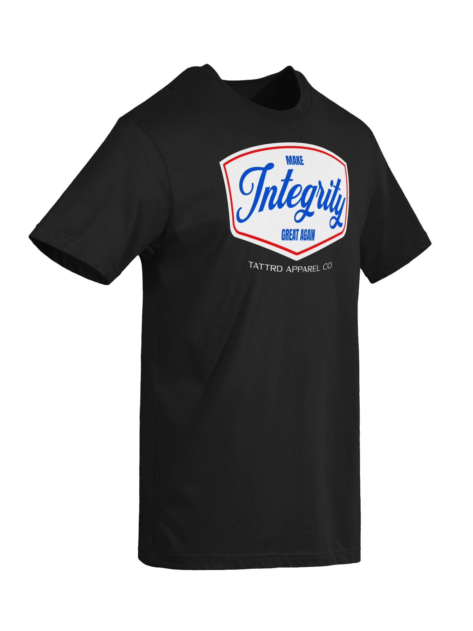 Integrity Tee product image (6)