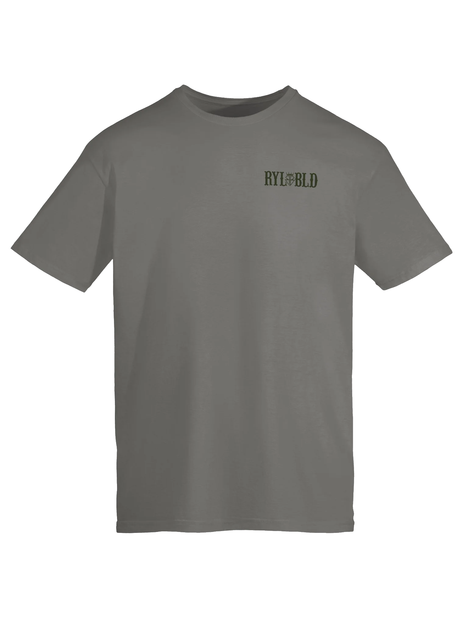 HOME SWEET HOME T SHIRT product image (9)