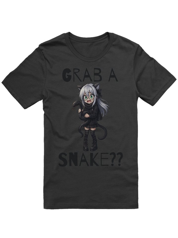 snake v1 b product image (3)