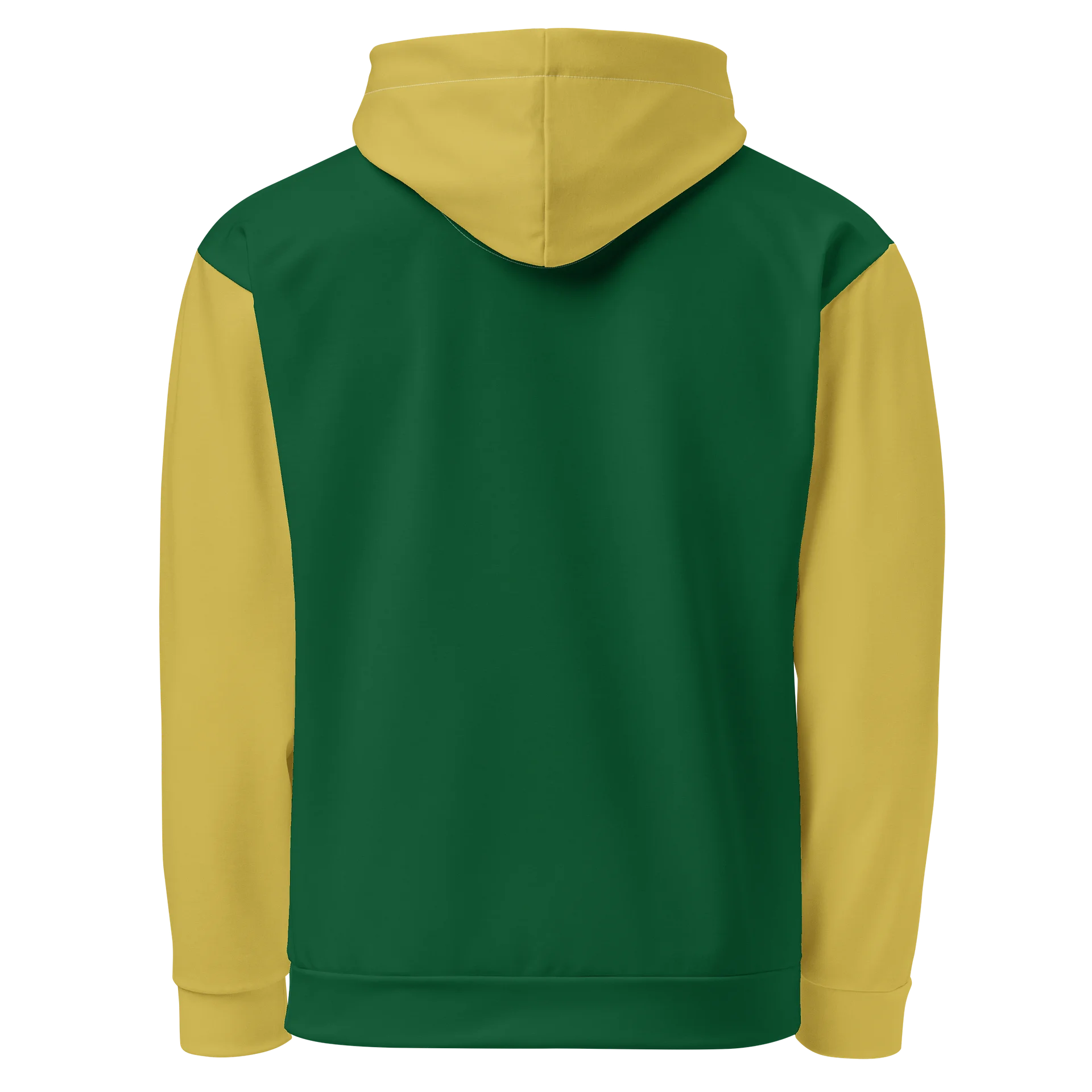Reverse Archer Colors product image (2)