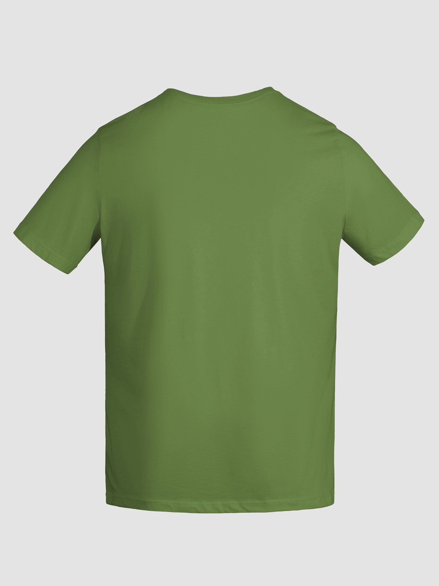 Nostalgia Blast Women's Tee product image (7)