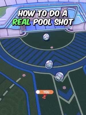 This Is Rocket Pool!!! #rocketleague #rocketleaguefunny #rocketleagueclips #rocketleaguememes #rltok 