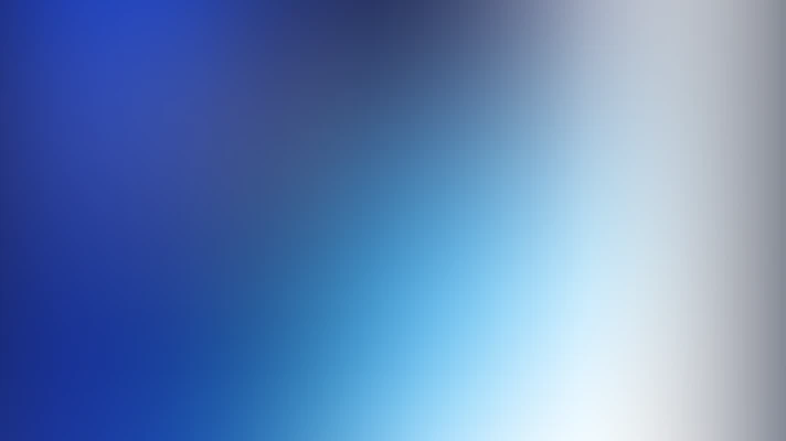 Audio thumbnail background
