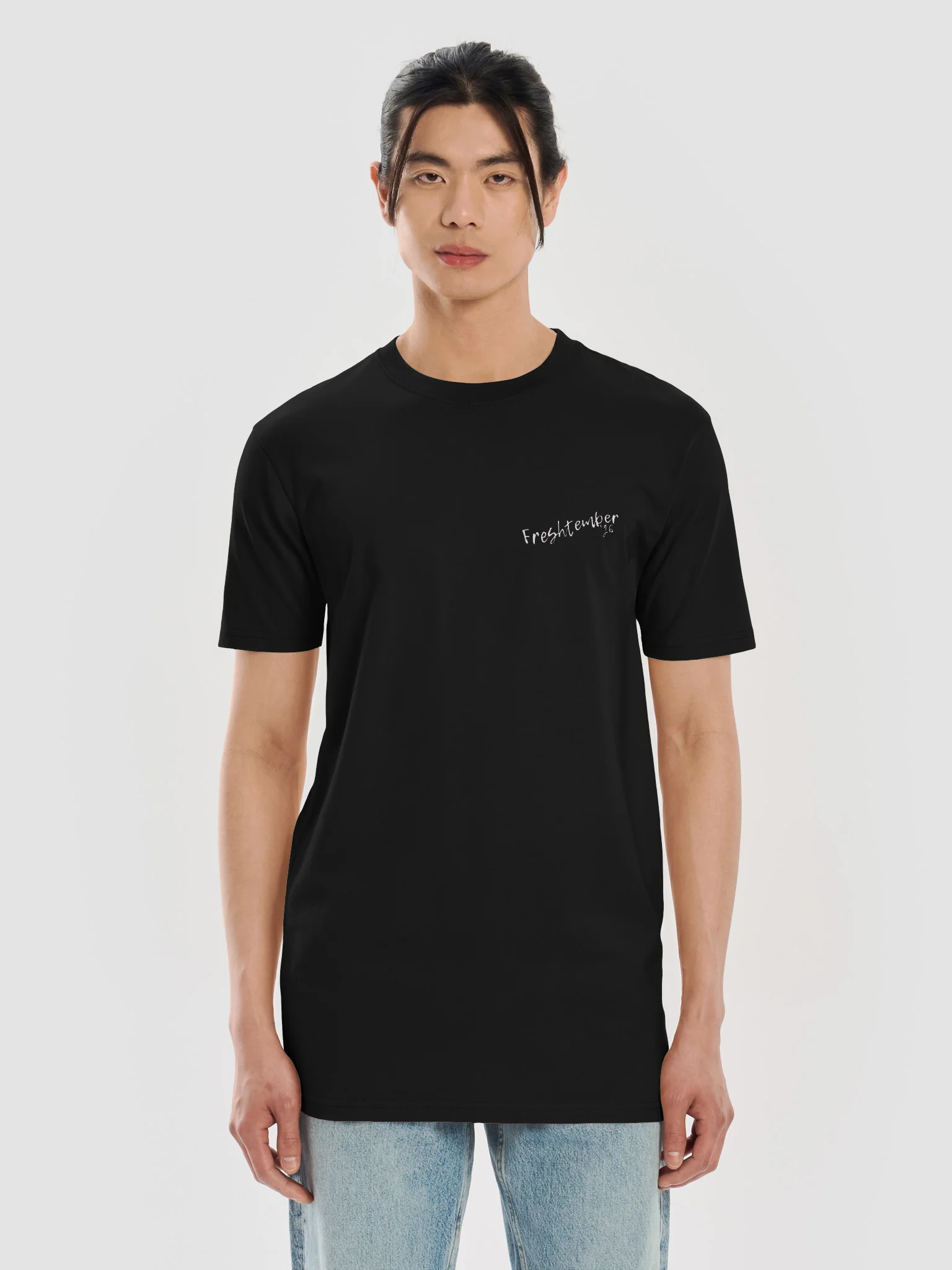Doomsday! - Freshtember '26 - T-Shirt product image (6)