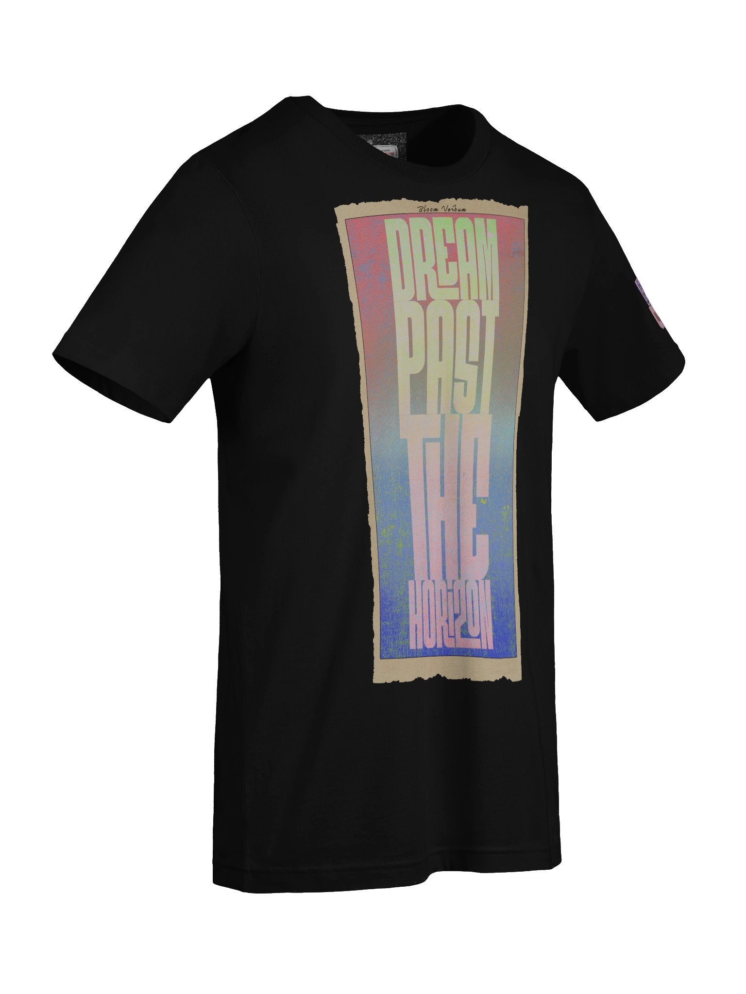 Dream Past the Horizon product image (13)