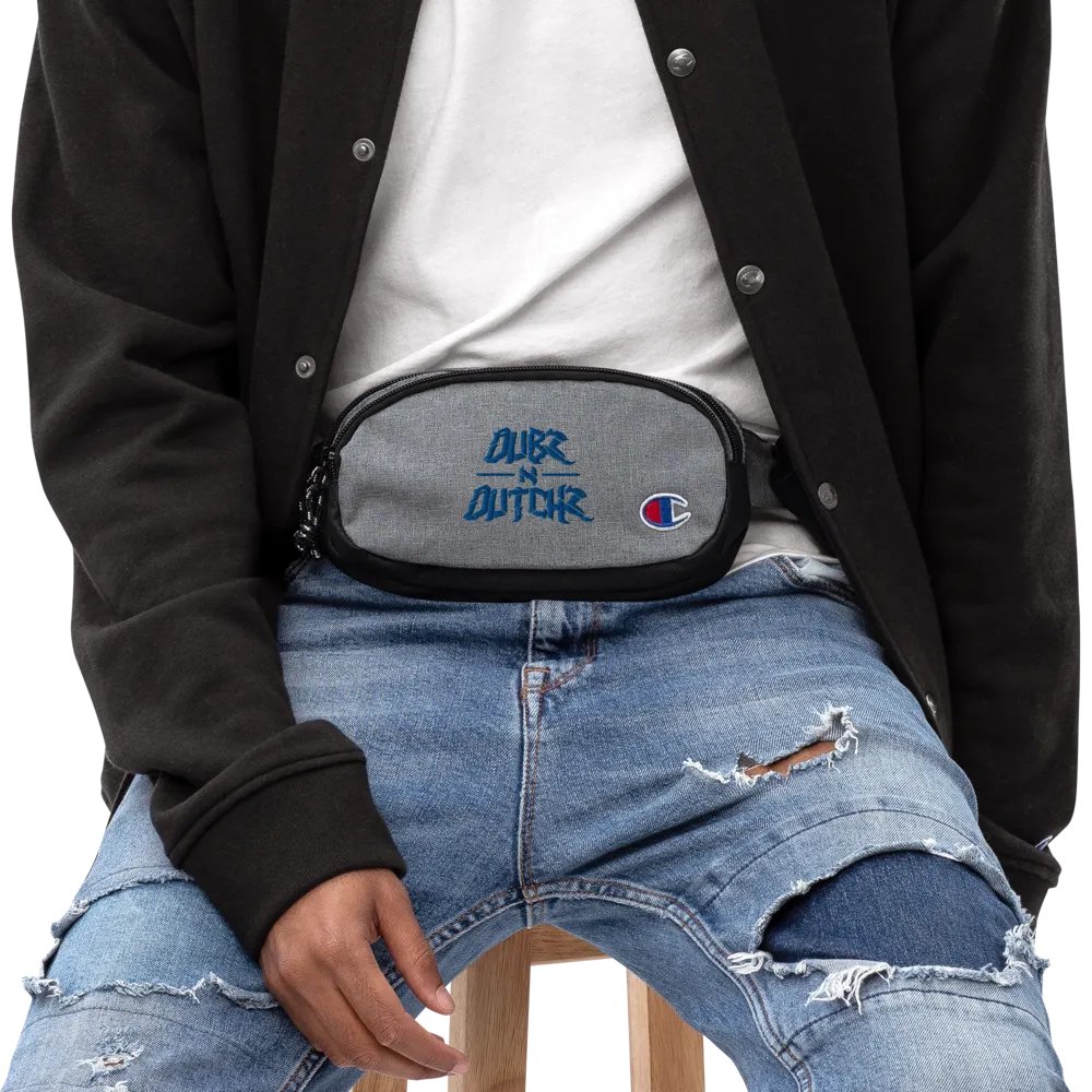 The Festival Pack product image (8)