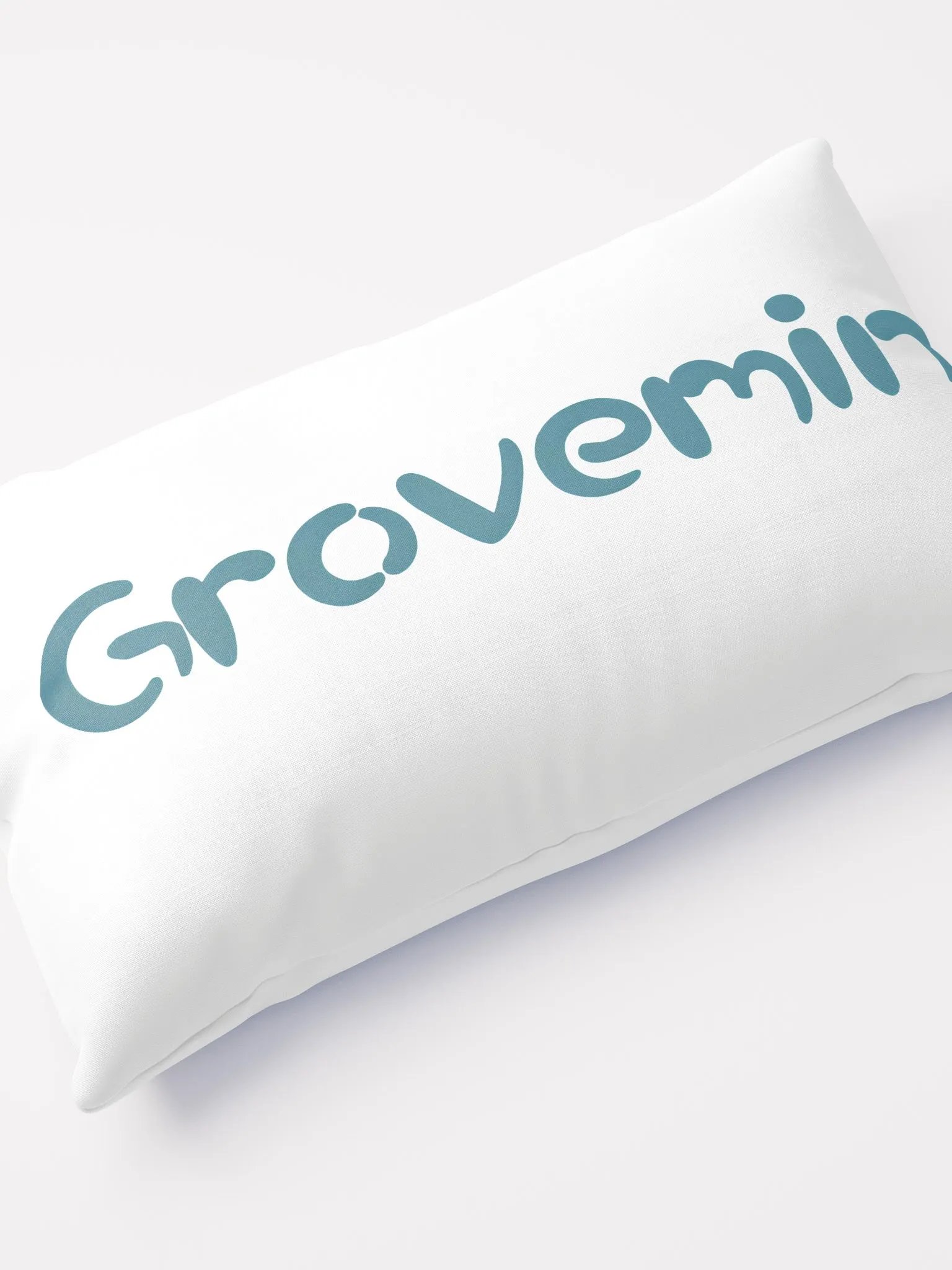 Grovemin Body Pillow product image (4)
