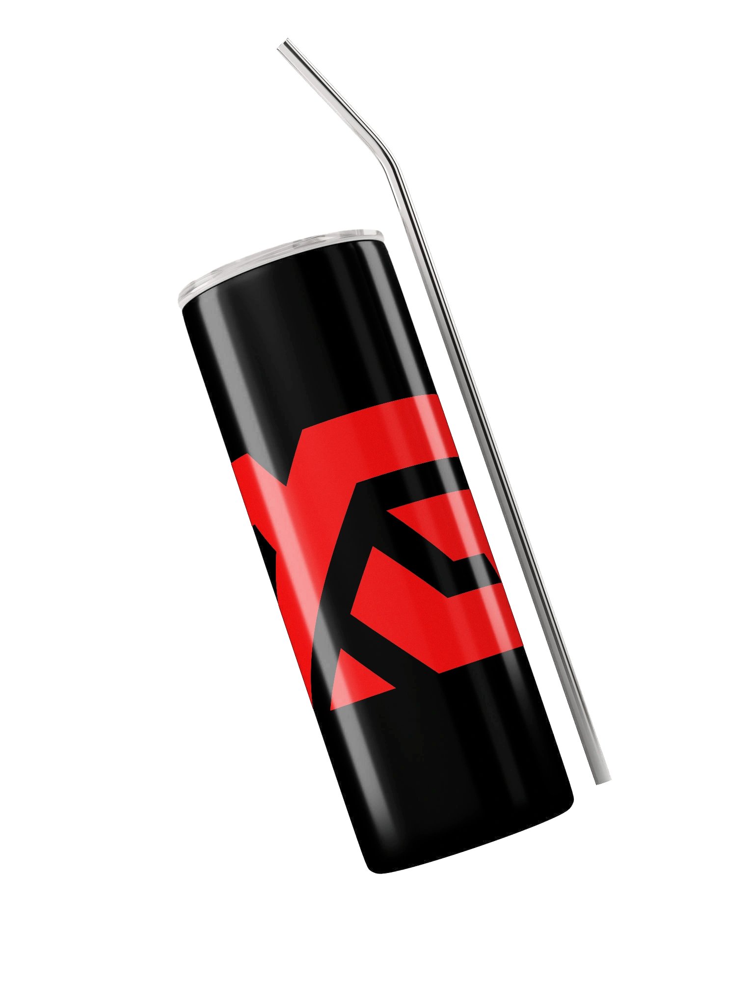 Stainless steel cup product image (3)