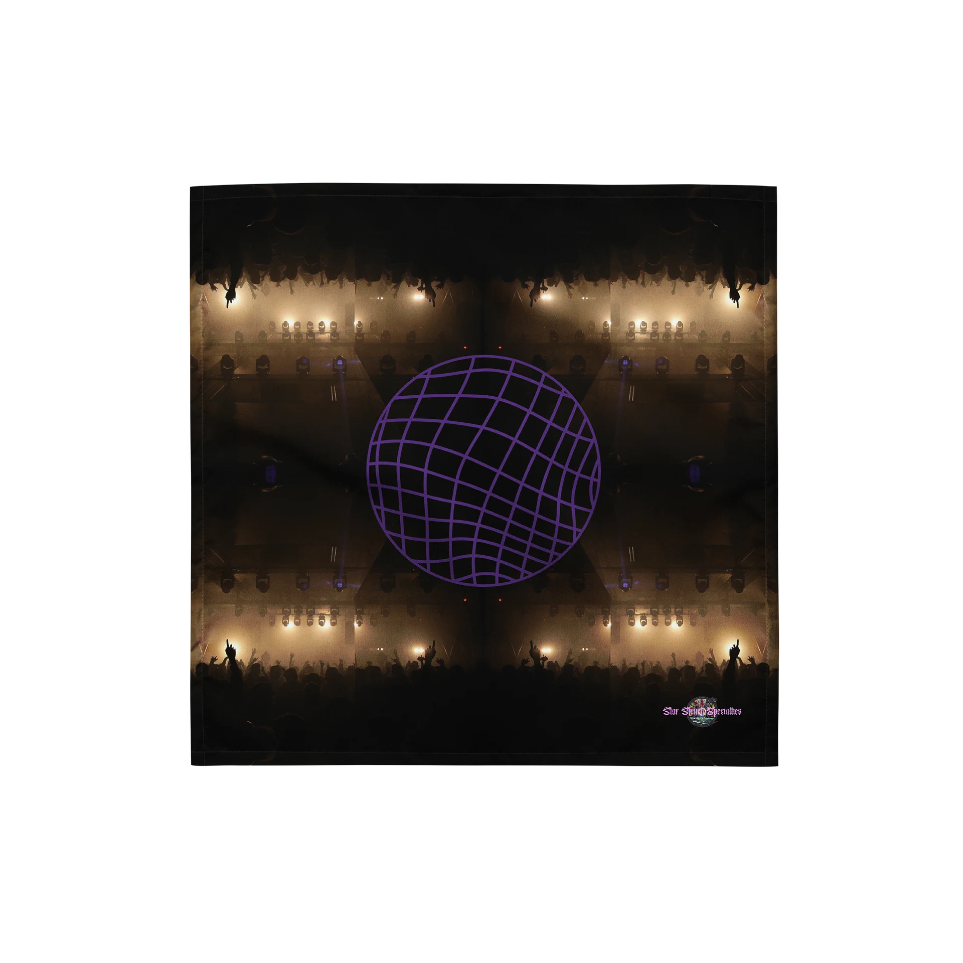 Sphaera Rhythmica product image (1)
