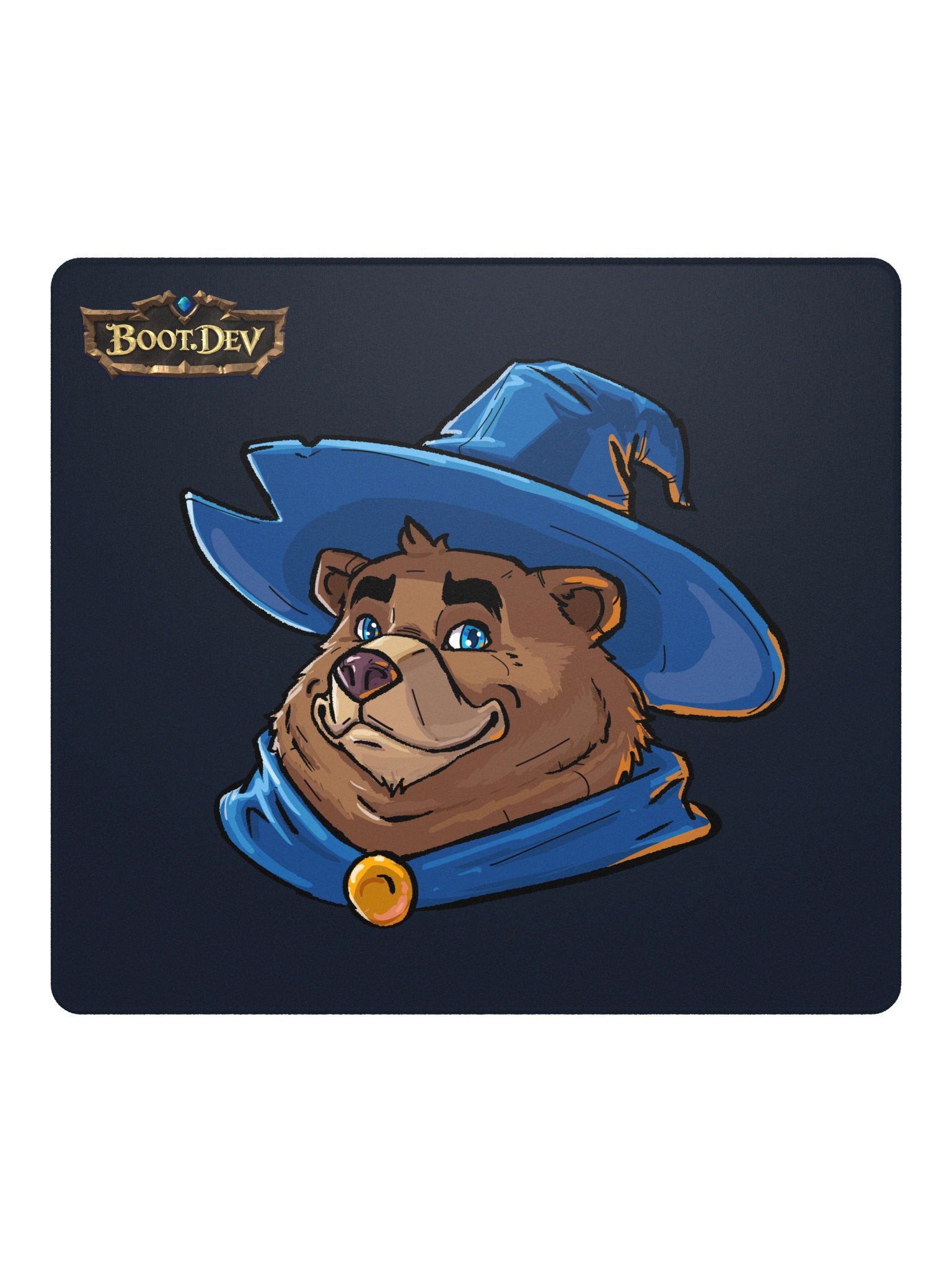 Giant Mousepad | Boots product image (4)