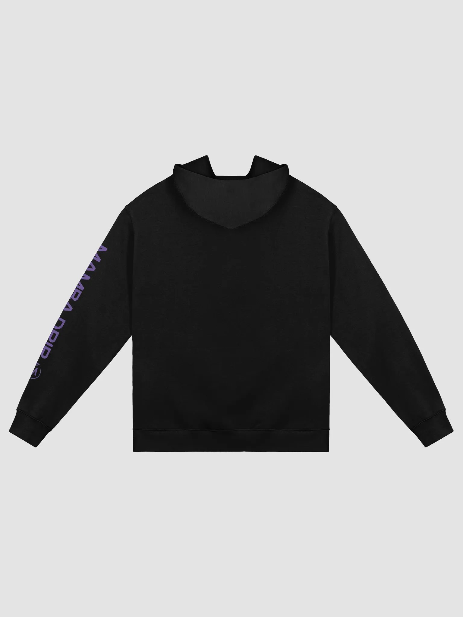 Mamba Drip Hoodie product image (4)